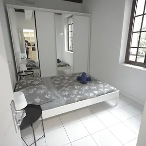 De Luxe Pres De Notre Dame De Appartement Paris