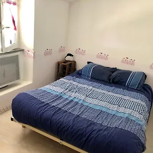 Duplex à Appartement