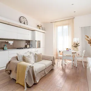 Maison Galli Apartment Florenz
